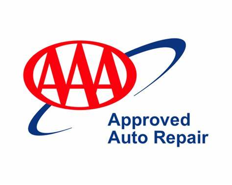 AAA Auto Repair AAA Auto Repair