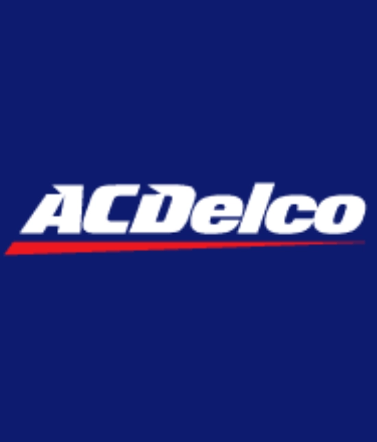 ACDelco ACDelco