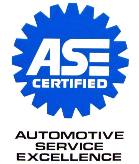 aaa_asc_smog ASC Certified