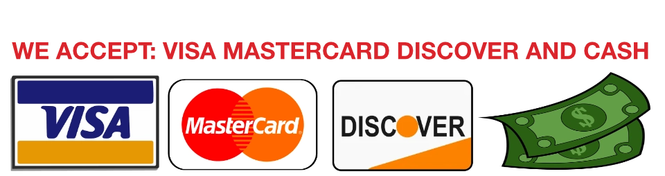Credit Cards Credit Cards