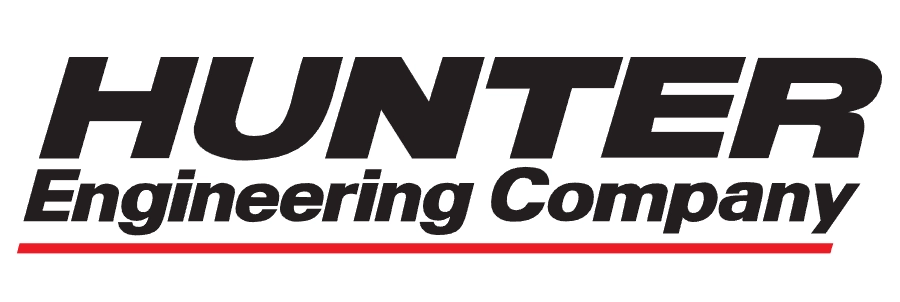 HUNTER Hunter Engineering
