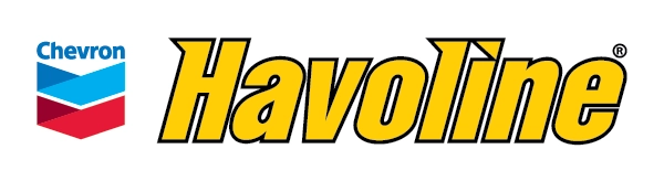 Havoline Oil Havoline Oil