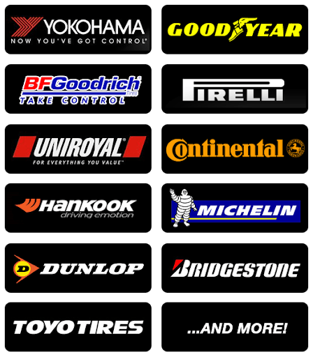 OTHERS Other Services