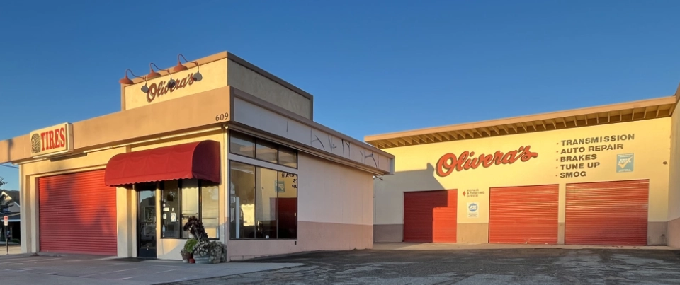 Oliveras Tires Oliveras Tires