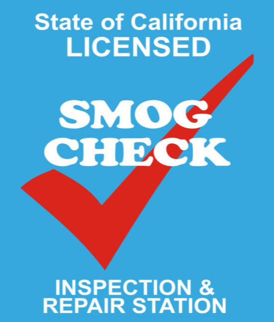 aaa_asc_smog Smog Check