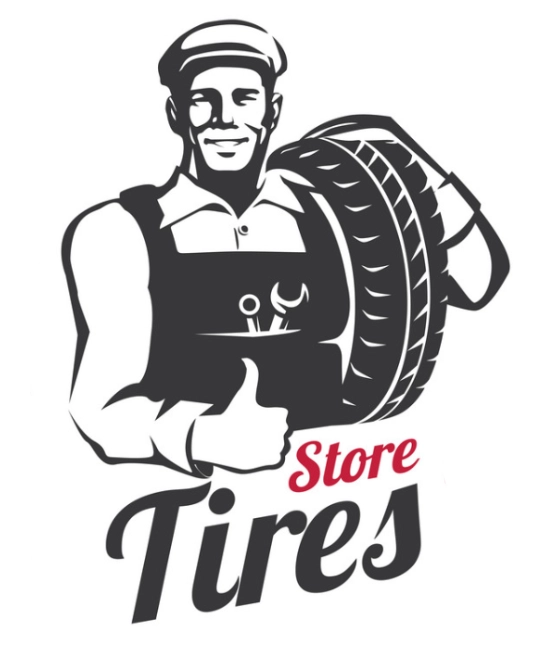 Tire Store Tire Store