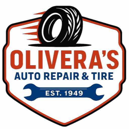cropped-logo-512.jpg Olivera's Repair & Tire